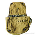 Military Shoulder Bag, Easy to Carry, Customized Colors Welcomed